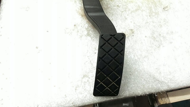 Pedał gazu VW AUDI SEAT SKODA 5Q1723503H demontaż