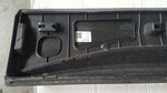 Listwa drzwi prawy przód SKODA KAROQ 57A854940D
