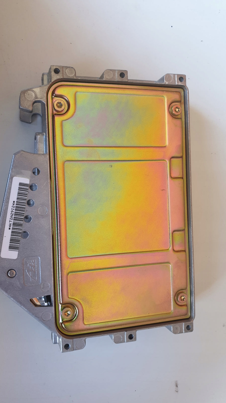 55ccd777bbd78bf81806489034b96146