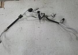 026ae20dfa84f3543ac2dd2e005f90b7