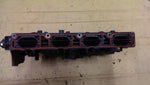 kolektor ssący Vw Audi 06F133201N