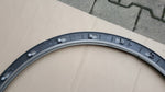Listwa przednia lewa AUDI Q3 I 8U0 przód lewy 8U0853717A