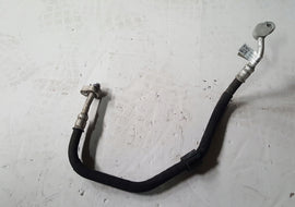 97be0469527b01b6e0f1fcc17e42a9c3