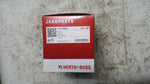 Filtr oleju Herth+Buss Jakoparts J1313002