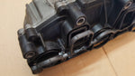 Kolektor ssący VW AUDI SEAT SKODA 03L129711E