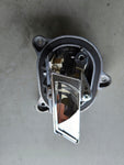 moduł doświetlenia LED VW Sportsvan 90142882004R