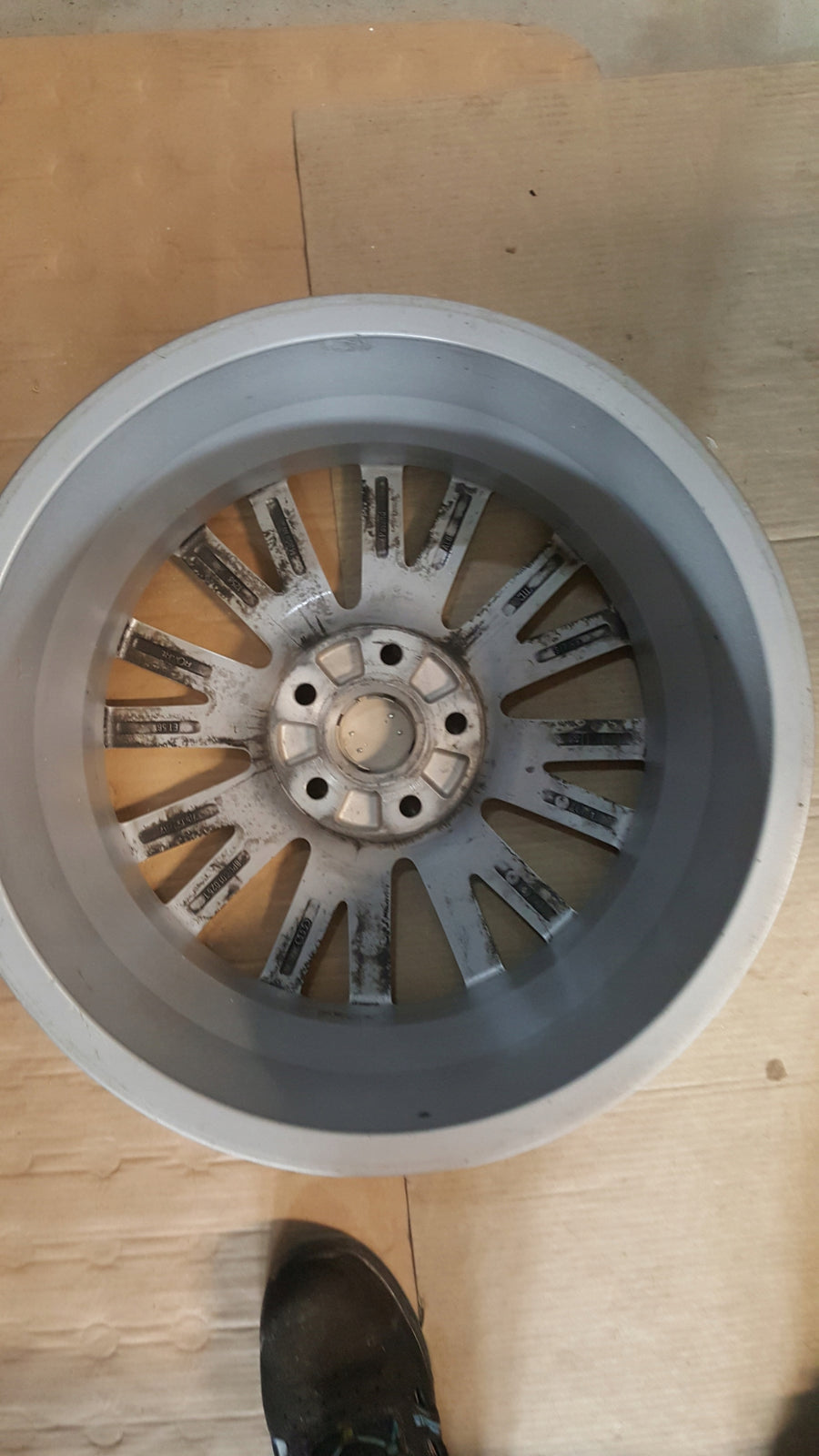 5fdb9c59ab9ee0e720afbd71cd99ad63