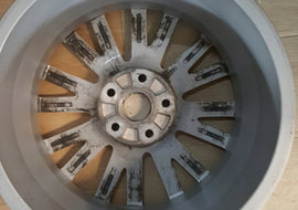 5fdb9c59ab9ee0e720afbd71cd99ad63