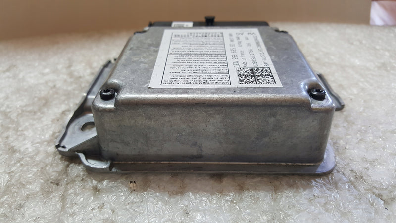 626249e0060538931913afe6af30095a