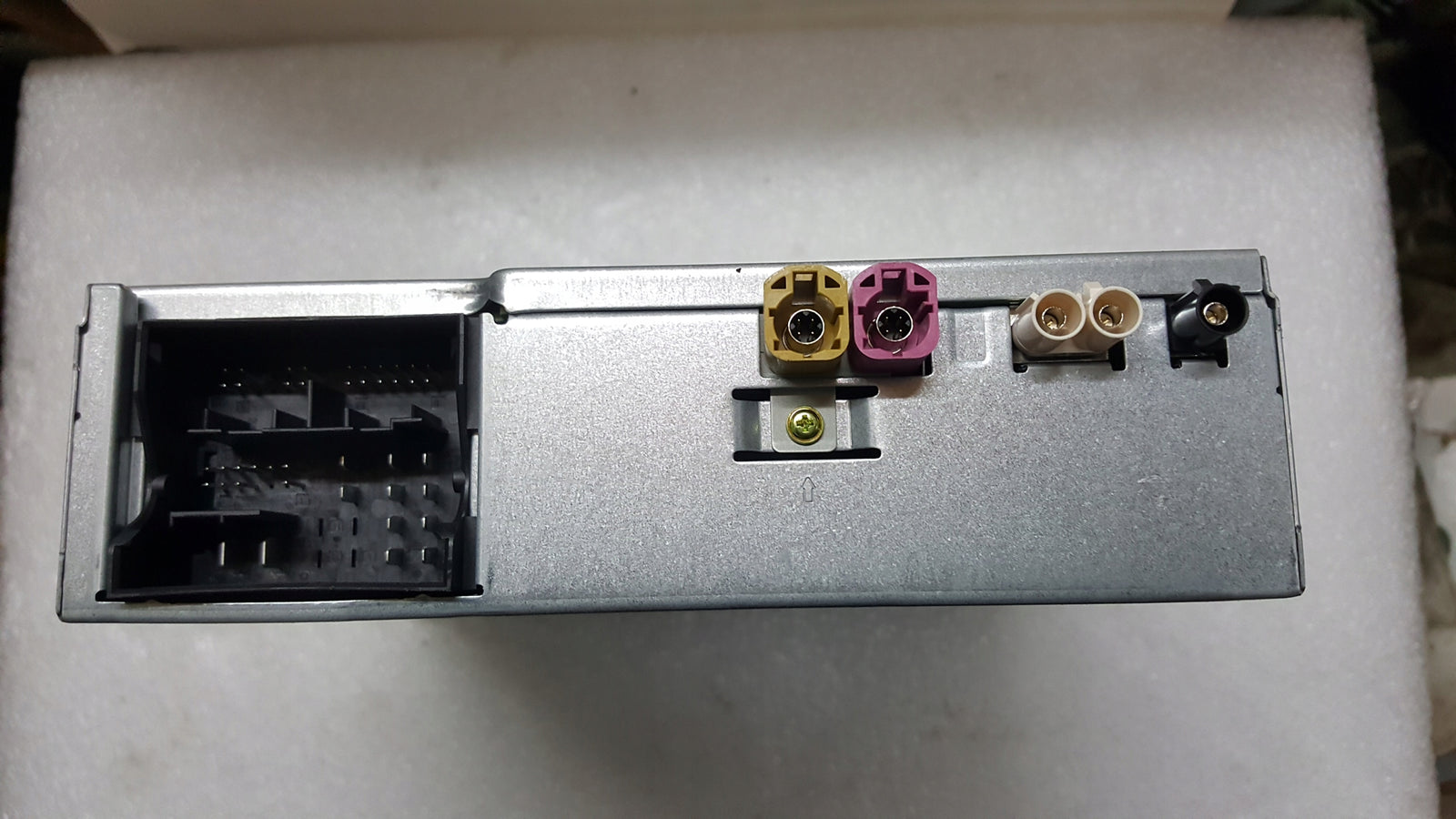 8bc703626e70c2bc7e52acf5754eb1ce