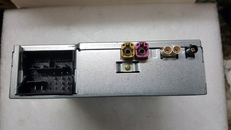 8bc703626e70c2bc7e52acf5754eb1ce