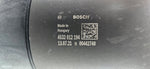 układ kierowniczy Vw Audi 5WB423054K