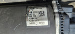 układ kierowniczy Vw T6.1 Multivan 7L1423051F 7LA909144D