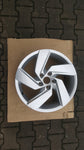 FELGA ALU VW GOLF VIII 17'' 5H0601025E