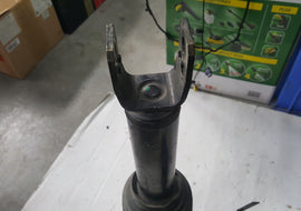 6468e6d7cf1e49990cd791f5d9eb6616