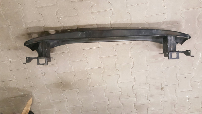 VW T5 LIFT, T6 BELKA W ZDERZAK PRZÓD 7E0807109B