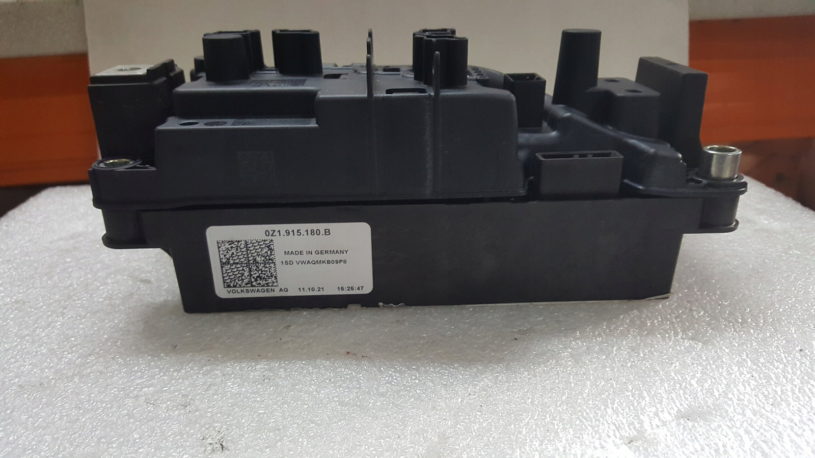 2280a04572ccc9d48d56f6ae51cd04a6