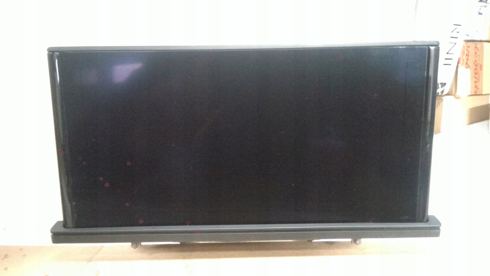 cba765fe79f3507621526c411fdf47a0