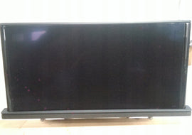 cba765fe79f3507621526c411fdf47a0