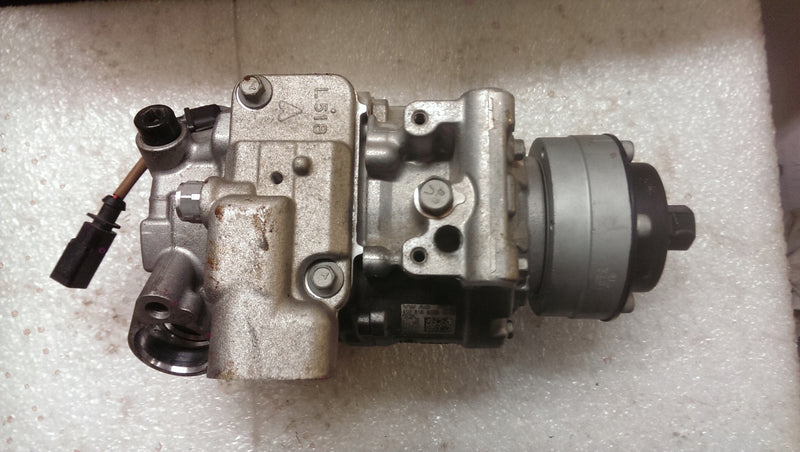 0e5606083fd8334b4c116d089d32762b