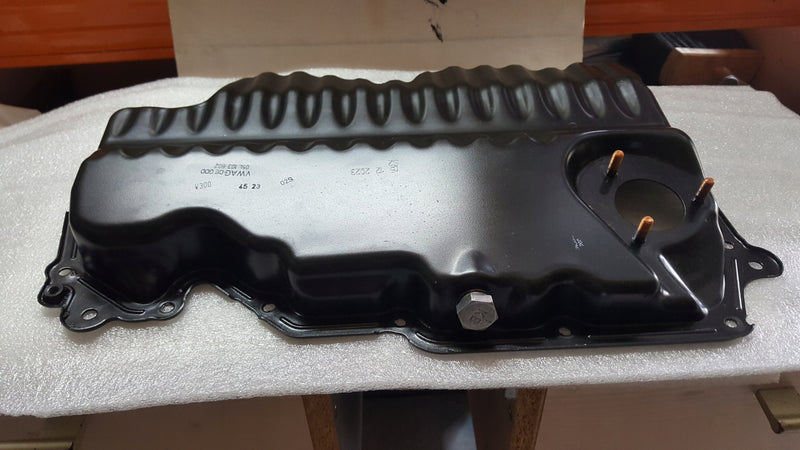 b6f425989e7bc61a16829cf33eb5ce40