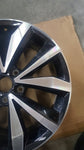 VW T-ROC TROC 2GA 7x17 ET45 5x112 2GA601025N MAYFIELD