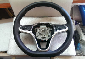 f6aeac7d2b0d68b214b7dcfc37a29025