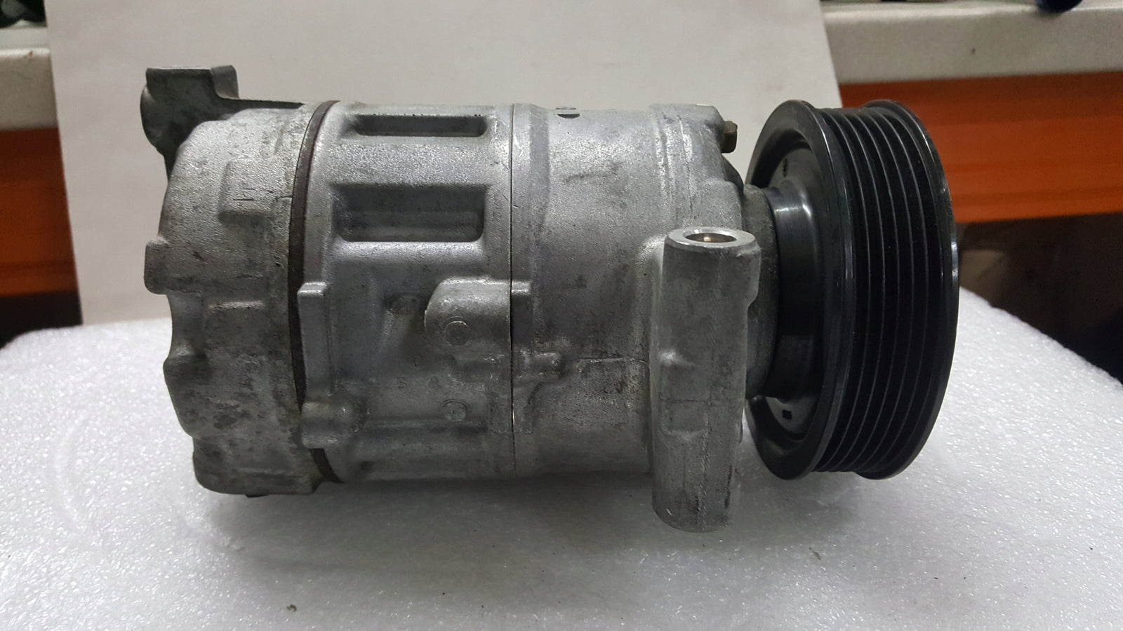 ca159178e3e23bf5c5f57a2a9921c756