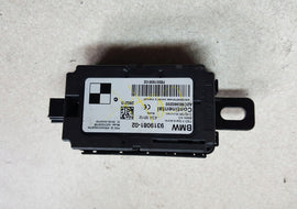 f5ea80626bb1009259493699a741e608