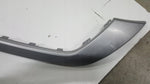 Listwa zderzaka tylnego VW T-CROSS 2GM807425 NOWA ORYGINAŁ