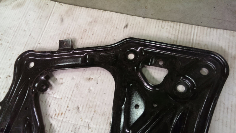 4fe296c9a11338f9b7b7c00e5cffeff0