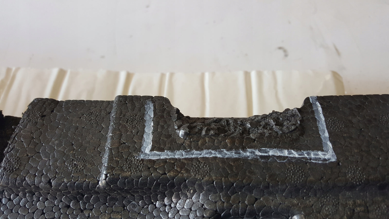 9d3c9d3254816dc15750737b4ec7b1c3