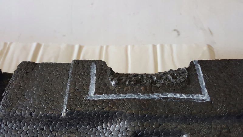 9d3c9d3254816dc15750737b4ec7b1c3