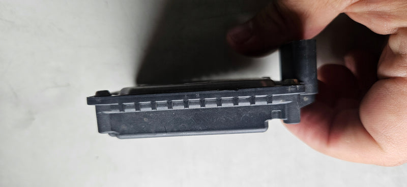 6829db75c43c274547a8ca9c15ef4565