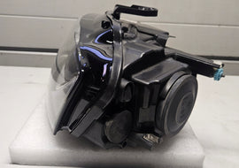 2738604f46d6e4c85f9c12e8f2f93bdb