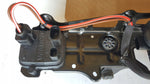 Kompresor zawieszenia AUDI E-TRON Q4 e-tron 4KE616005E 4KE616006F
