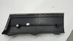Listwa drzwi prawy tył VW T-ROC cabrio 2GC854950