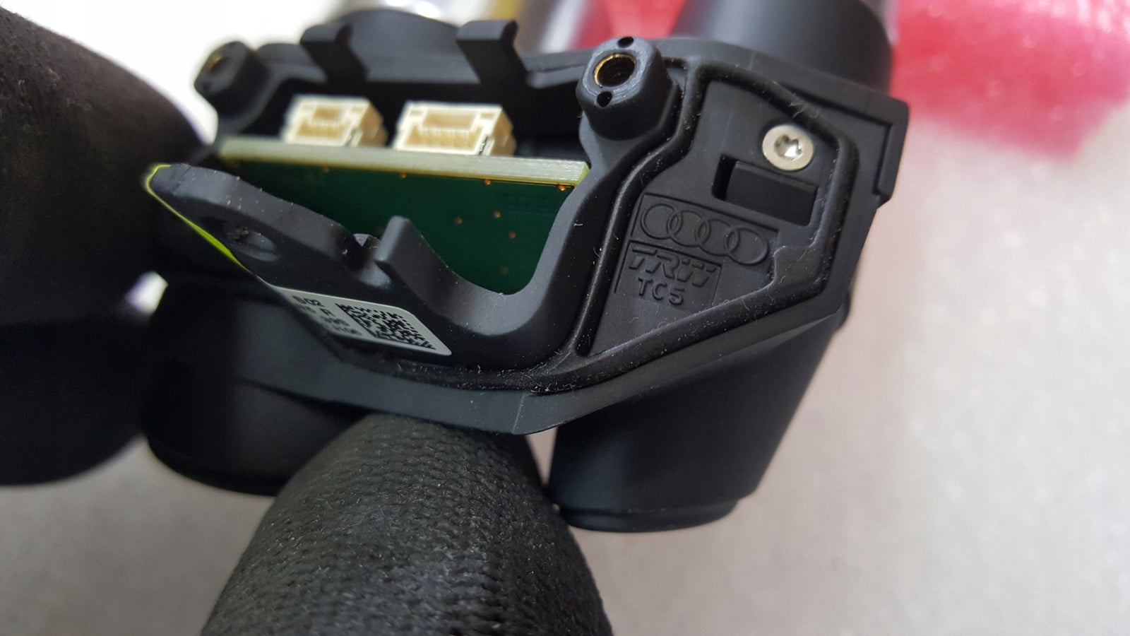 5d05e9eb5d5345b468742e15889dfbb1