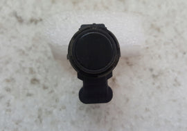 c47bfdc2985ed627fa26bac2495a0229