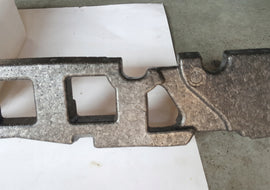 388e4da363e80883613a1a1230e1a6bf