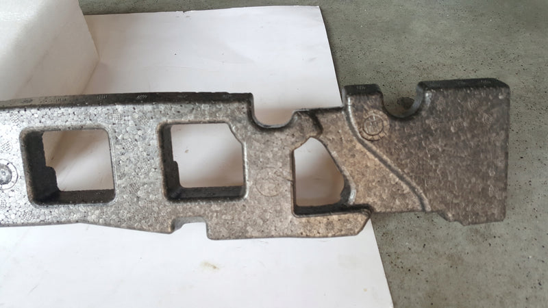 388e4da363e80883613a1a1230e1a6bf