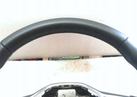 ad1bf92cd4499d7205959a932050ac20