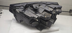 Pr reflektor AUDI Q2 81A941004 2020r IDEAŁ