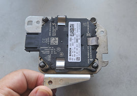 b7e9d3a6dc807daedacbb6e2ec122a8c