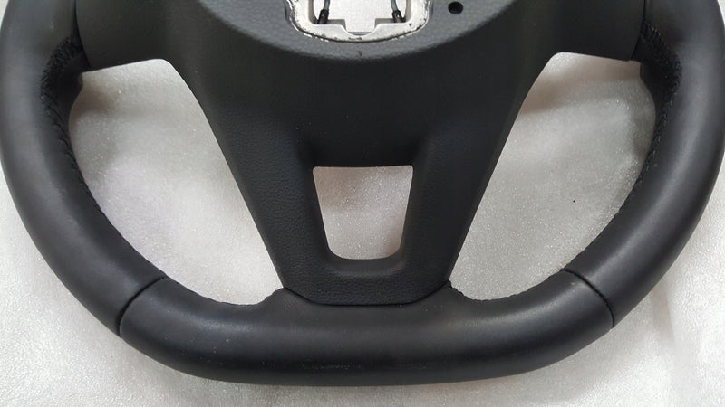 00be55eabc2954f35d2bc59079dc0c77