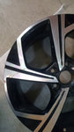 FELGA ALU VW T-ROC 5X112 18 7 J ET 45 2GA601025AP