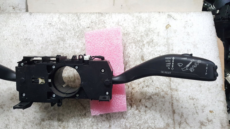 PRZEŁĄCZNIK ZESPOLONY 7E0953503CH VOLKSWAGEN TRANSPORTER T5 LIFT