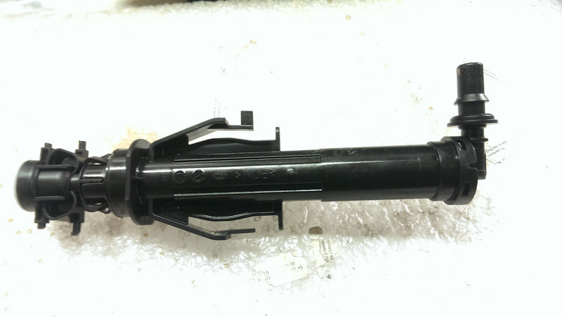 LE spryskiwacz reflektora SKODA KODIAQ 565955965A