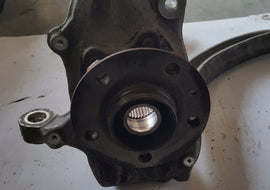 10af498b36eb580a7d469f3f63789b1c