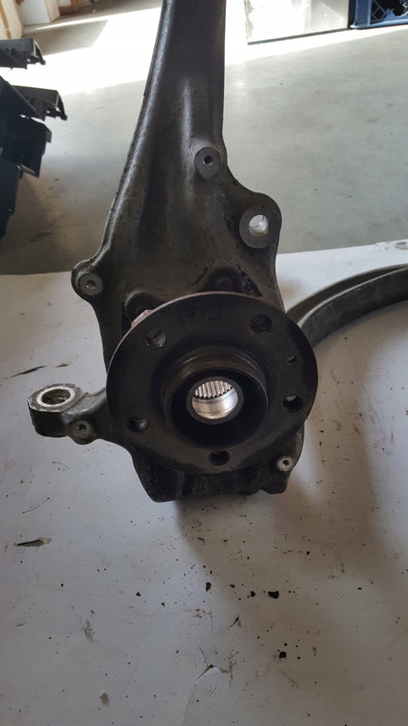 10af498b36eb580a7d469f3f63789b1c